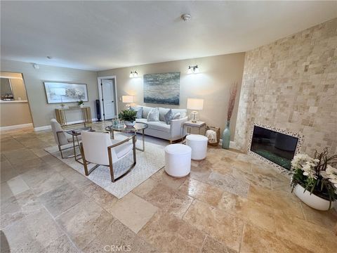 Tiny photo for 575 Esplanade #102, Redondo Beach, CA 90277 (MLS # SB25185782)