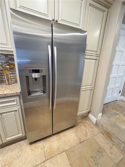 Tiny photo for 575 Esplanade #102, Redondo Beach, CA 90277 (MLS # SB25185782)