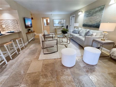 Tiny photo for 575 Esplanade #102, Redondo Beach, CA 90277 (MLS # SB25185782)