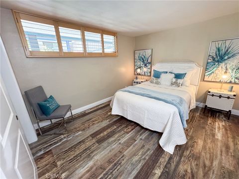 Tiny photo for 575 Esplanade #102, Redondo Beach, CA 90277 (MLS # SB25185782)