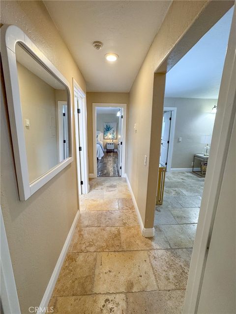 Tiny photo for 575 Esplanade #102, Redondo Beach, CA 90277 (MLS # SB25185782)