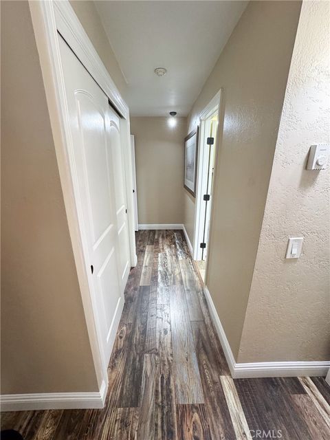 Tiny photo for 575 Esplanade #102, Redondo Beach, CA 90277 (MLS # SB25185782)