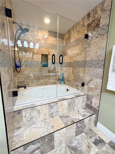 Tiny photo for 575 Esplanade #102, Redondo Beach, CA 90277 (MLS # SB25185782)