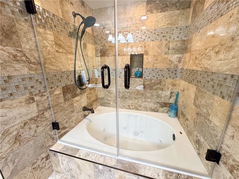 Tiny photo for 575 Esplanade #102, Redondo Beach, CA 90277 (MLS # SB25185782)