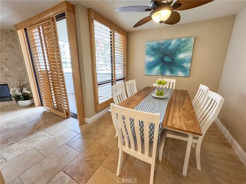 Tiny photo for 575 Esplanade #102, Redondo Beach, CA 90277 (MLS # SB25185782)