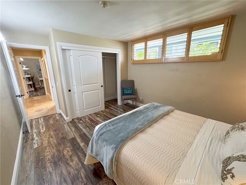 Tiny photo for 575 Esplanade #102, Redondo Beach, CA 90277 (MLS # SB25185782)