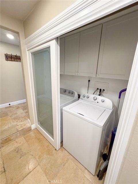 Tiny photo for 575 Esplanade #102, Redondo Beach, CA 90277 (MLS # SB25185782)