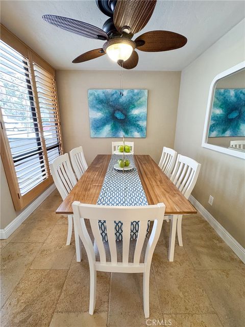 Tiny photo for 575 Esplanade #102, Redondo Beach, CA 90277 (MLS # SB25185782)