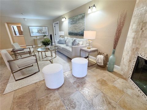 Tiny photo for 575 Esplanade #102, Redondo Beach, CA 90277 (MLS # SB25185782)