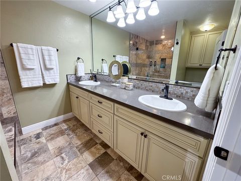 Tiny photo for 575 Esplanade #102, Redondo Beach, CA 90277 (MLS # SB25185782)