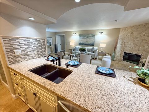 Tiny photo for 575 Esplanade #102, Redondo Beach, CA 90277 (MLS # SB25185782)