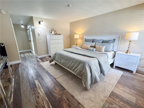 Tiny photo for 575 Esplanade #102, Redondo Beach, CA 90277 (MLS # SB25185782)