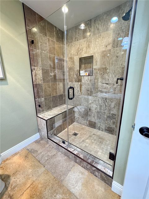 Tiny photo for 575 Esplanade #102, Redondo Beach, CA 90277 (MLS # SB25185782)