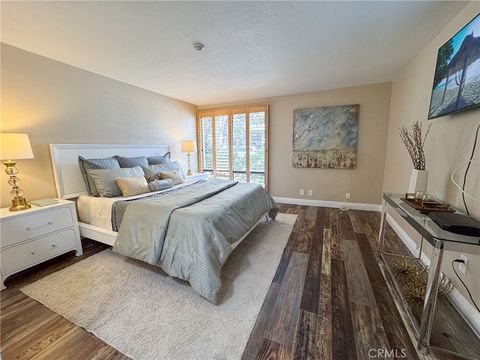 Tiny photo for 575 Esplanade #102, Redondo Beach, CA 90277 (MLS # SB25185782)