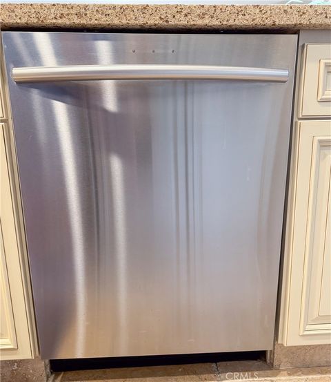 Tiny photo for 575 Esplanade #102, Redondo Beach, CA 90277 (MLS # SB25185782)