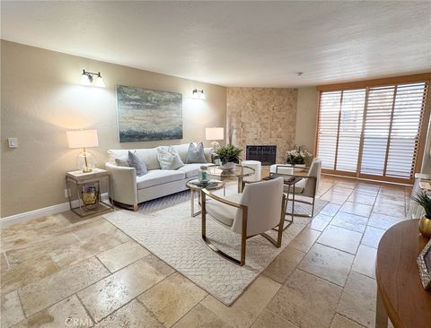 Tiny photo for 575 Esplanade #102, Redondo Beach, CA 90277 (MLS # SB25185782)