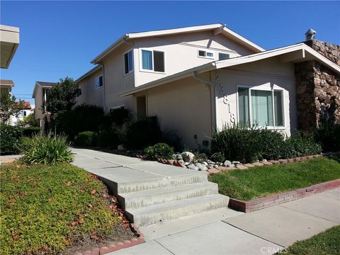 Photo of 23818 Audrey Avenue #B, Torrance, CA 90505 (MLS # SB26040578)