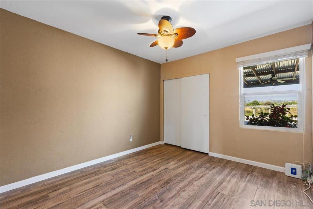 College Grove - Residential