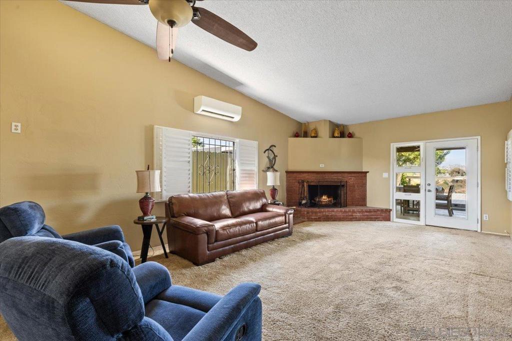 College Grove - Residential