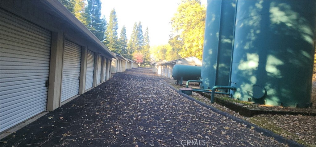 14900 Woodland Park
