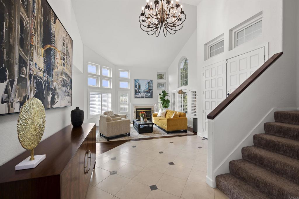 1418 COUNTRY VISTAS LN