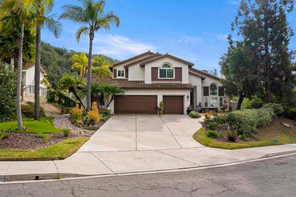 1418 Country Vistas Ln Ln