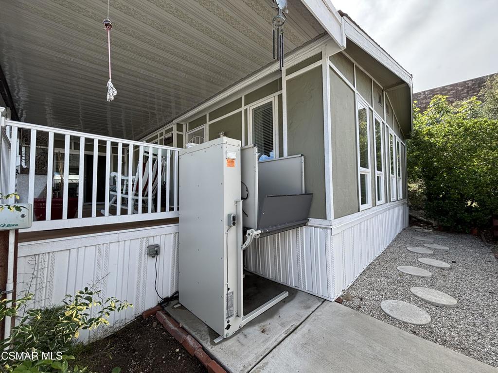 2598 Thunderbird Drive 22