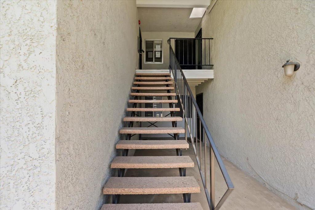 26200 Redlands Boulevard 96