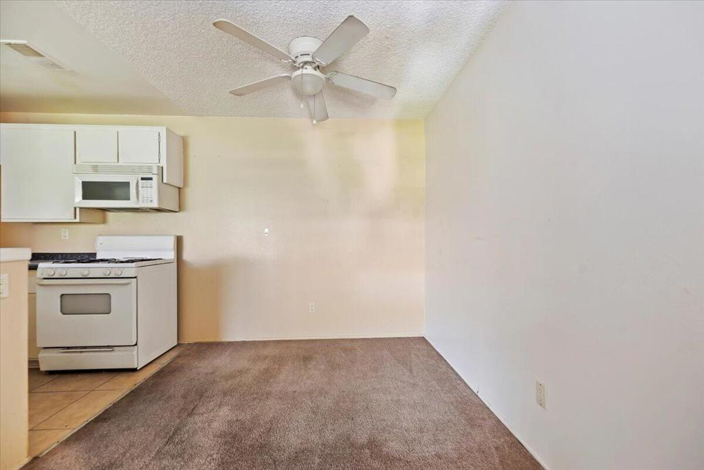 Not Applicable-1 - Residential