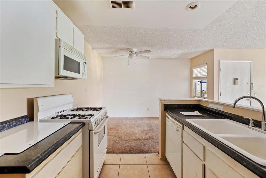 Not Applicable-1 - Residential