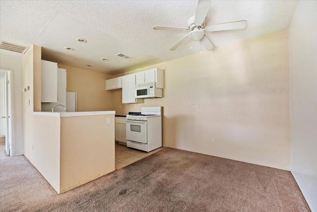 Not Applicable-1 - Residential