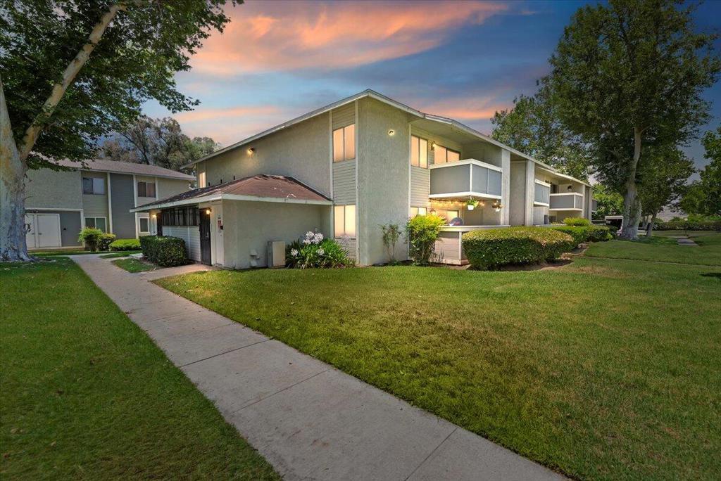 26200 Redlands Boulevard 96