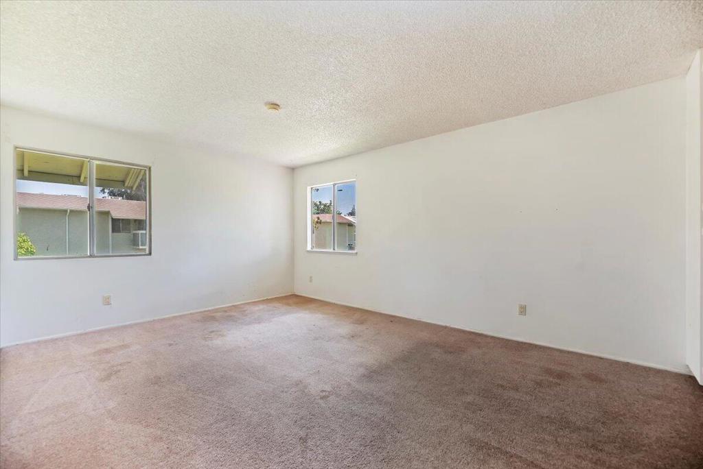 Not Applicable-1 - Residential