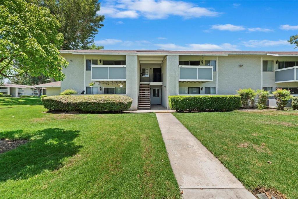26200 Redlands Boulevard 96