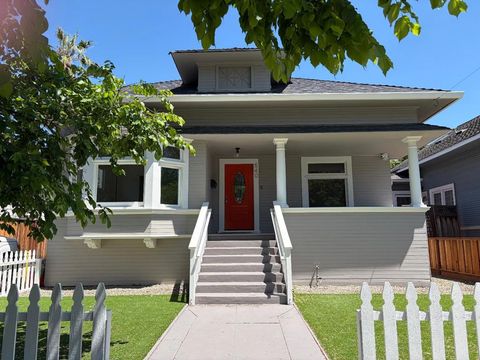 Photo of San Jose, CA 95112 (MLS # ML82047492)