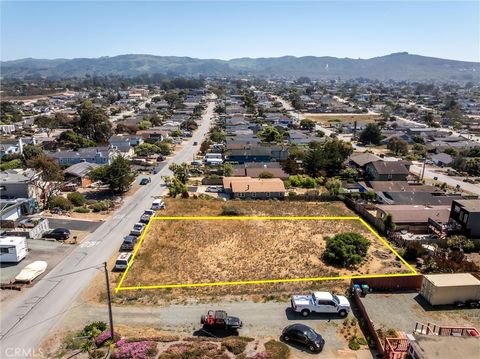 Tiny photo for 1325 1335 15th Street, Los Osos, CA 93402 (MLS # SC25088934)