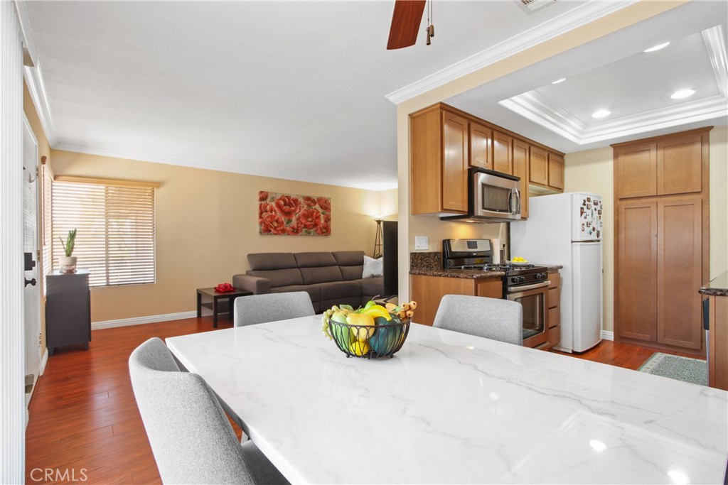 1469 Forest Glen Drive 193