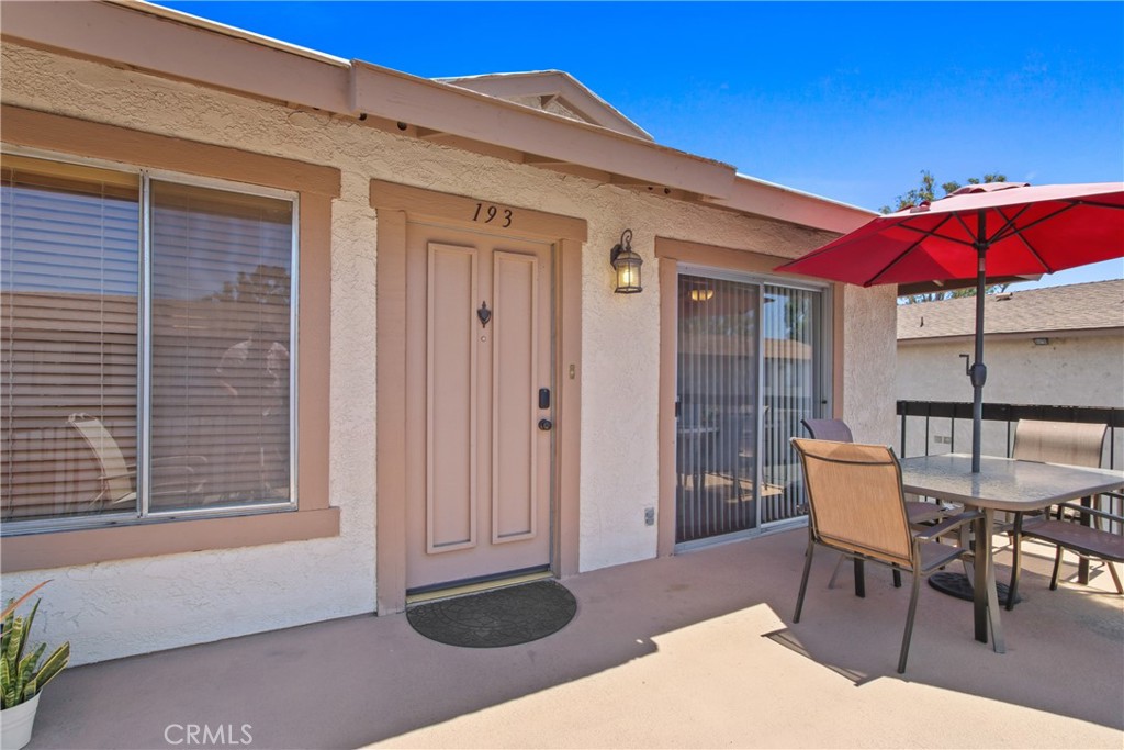 1469 Forest Glen Drive 193