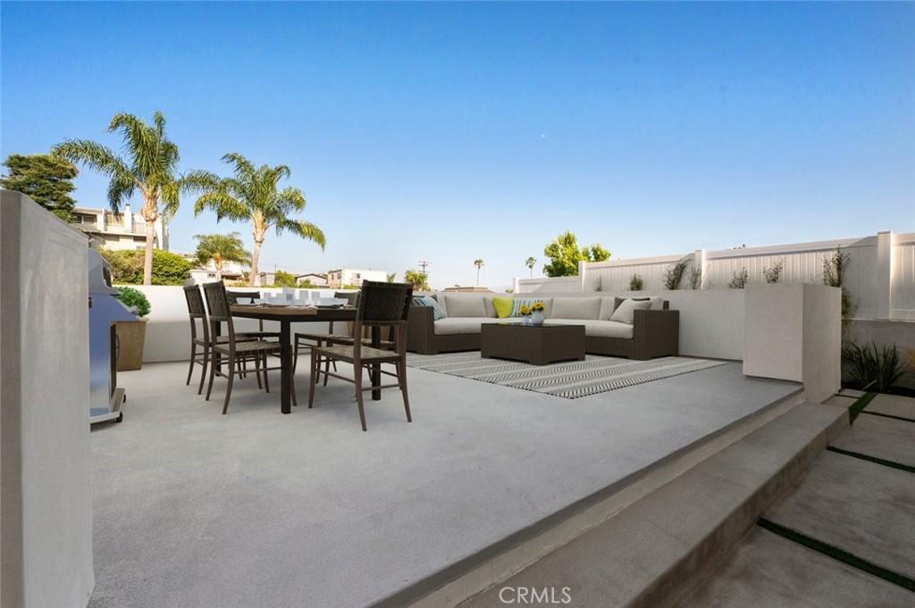 33851 Malaga Drive
