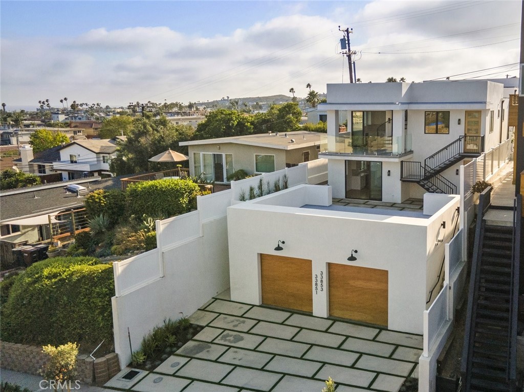 33851 Malaga Drive