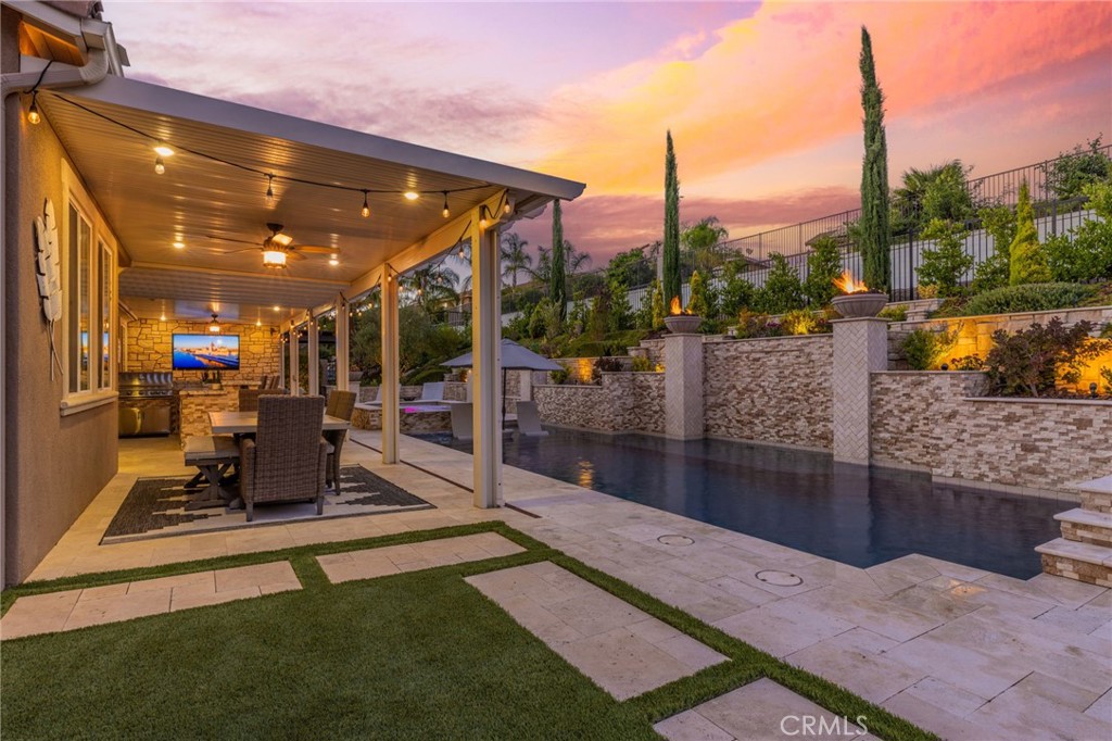 46394 Durango Drive
