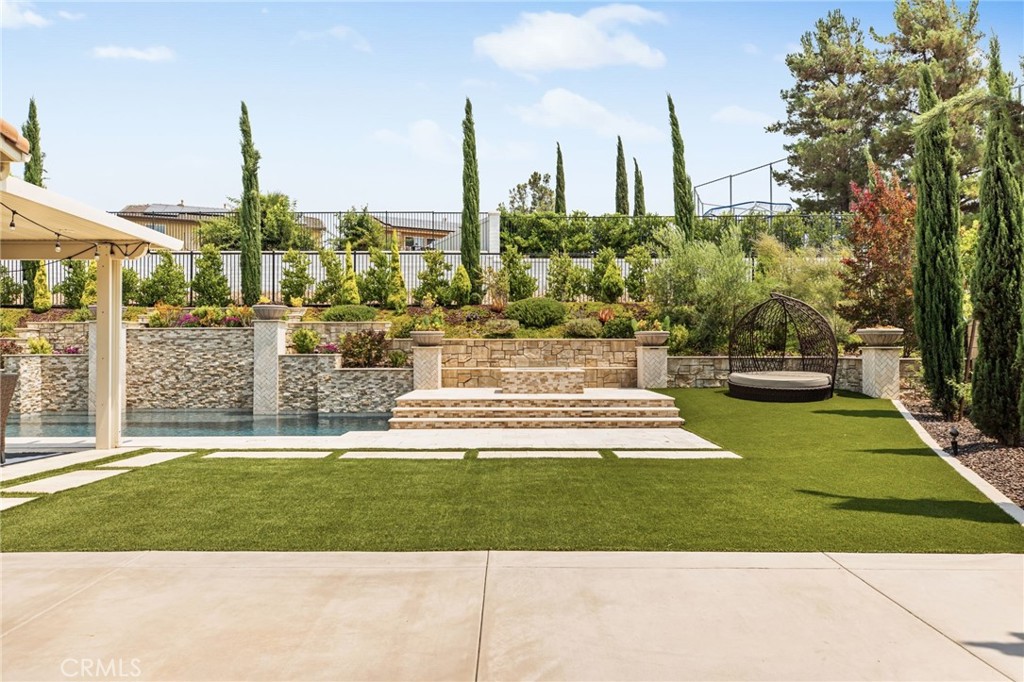 46394 Durango Drive