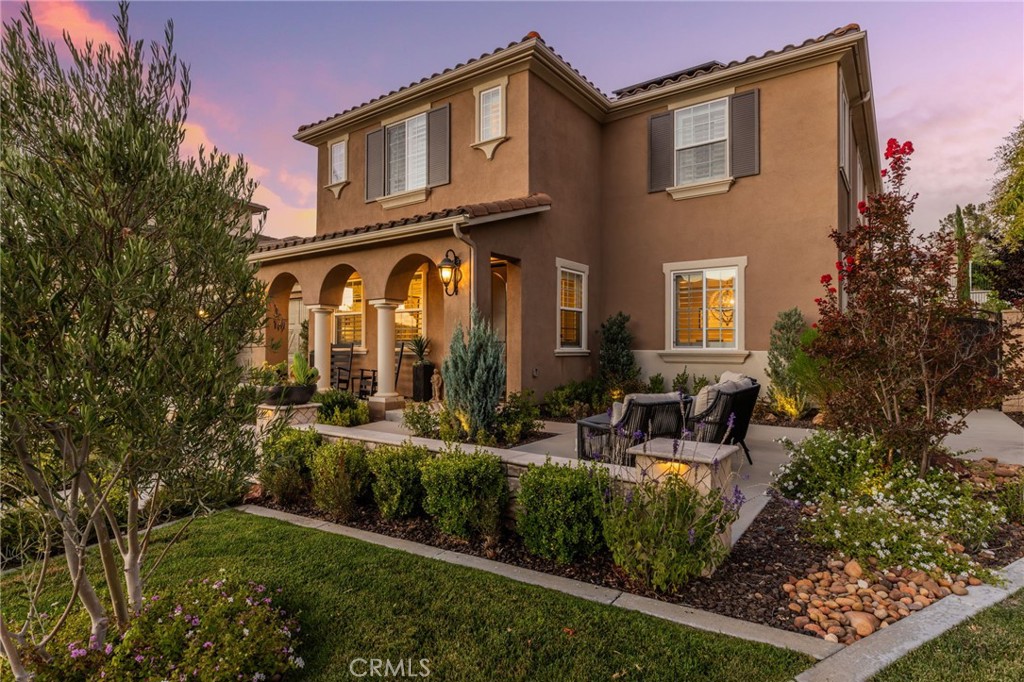 46394 Durango Drive