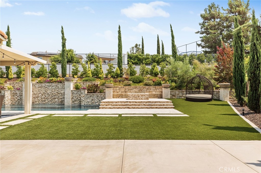 46394 Durango Drive