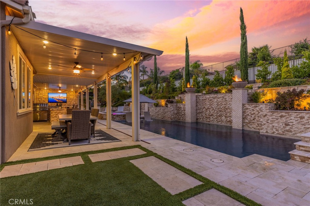 46394 Durango Drive