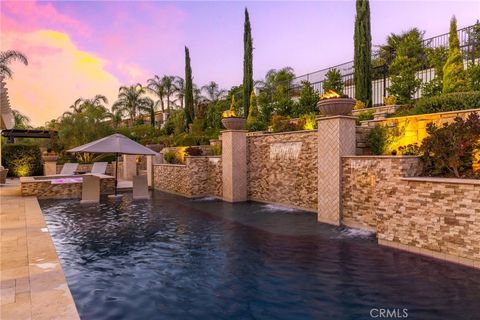 46394 Durango Drive Temecula CA 92592