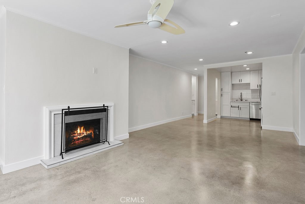 200 Mcneil Lane 112