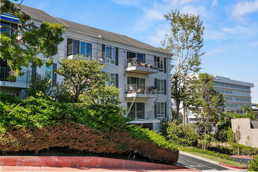 200 Mcneil Lane 112