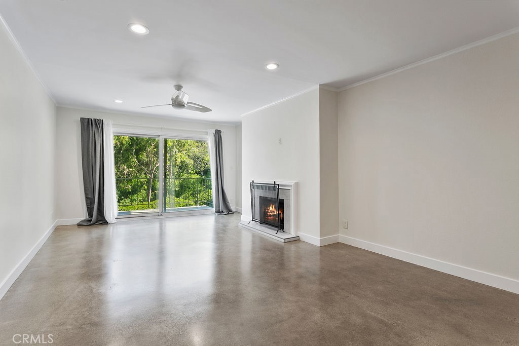 200 Mcneil Lane 112