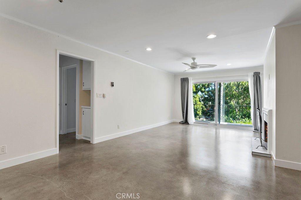 200 Mcneil Lane 112